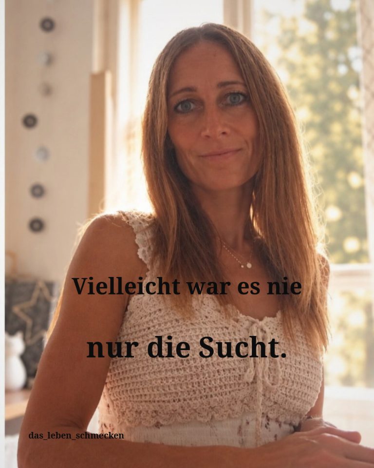 #Tag 766